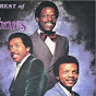 The Delfonics