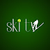 logo ski tv