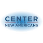 Yeni Amerikalılar by Center for New Americans