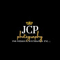 JCP PHOTOGRAPHY