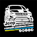 Jeep Grand Cherokee Club