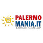 Palermomania - Il portale di Palermo a 360°