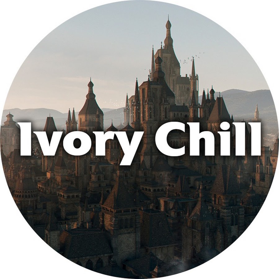 ivorychill