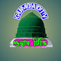 Gumbad Tv