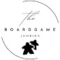 Boardgame Junkies