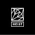 logo Heist Recordings