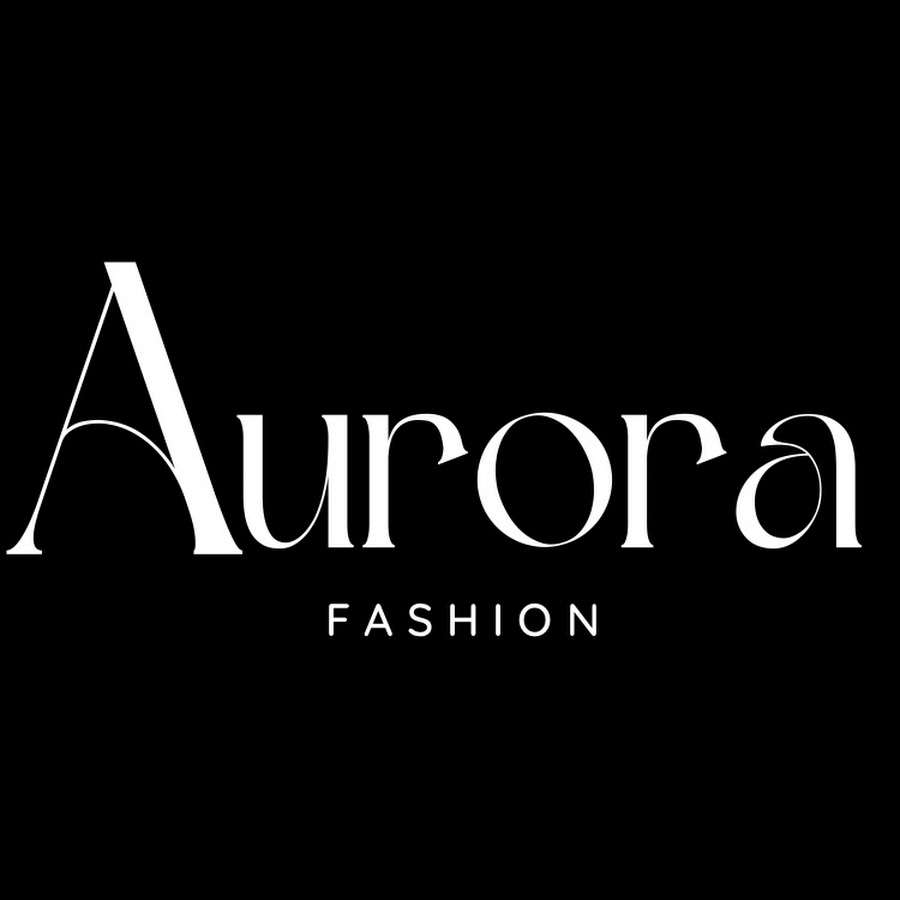 Aurora Fashion 