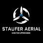 Staufer Aerial