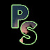 logo Private Sessions