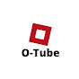 O-Tube