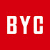 BYC