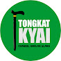 TONGKAT KYAI