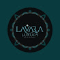 Lavara Luxury