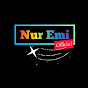 Nur Emi Official