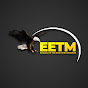 EETM official