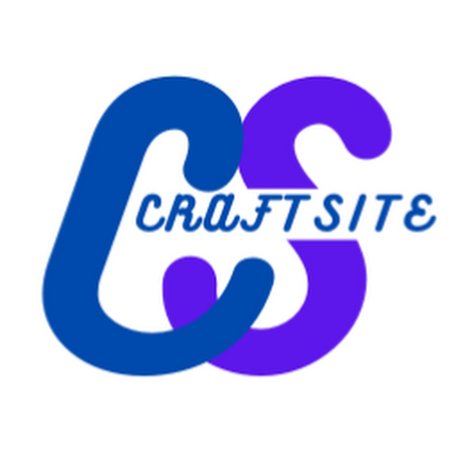 Craft Site