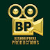 Bishnupriya Productions 