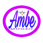 Ambe music