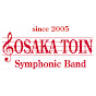 Osaka TOIN Symphonic Band