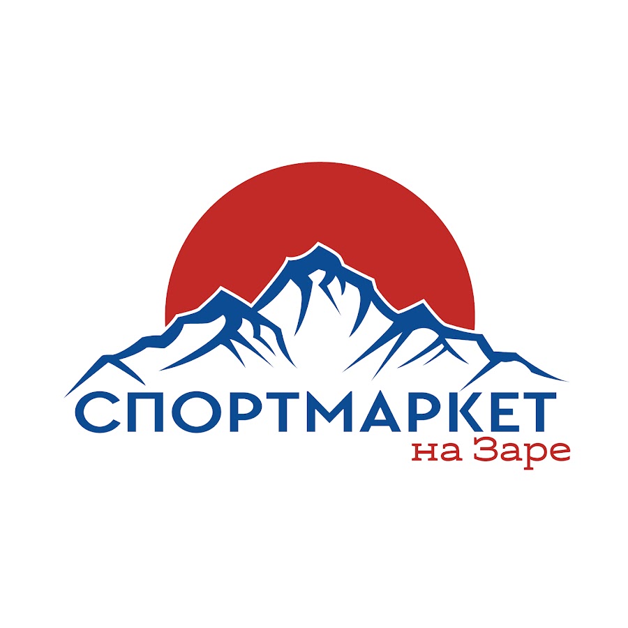 Сайт спортмаркет