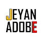 JEYAN ADOBE