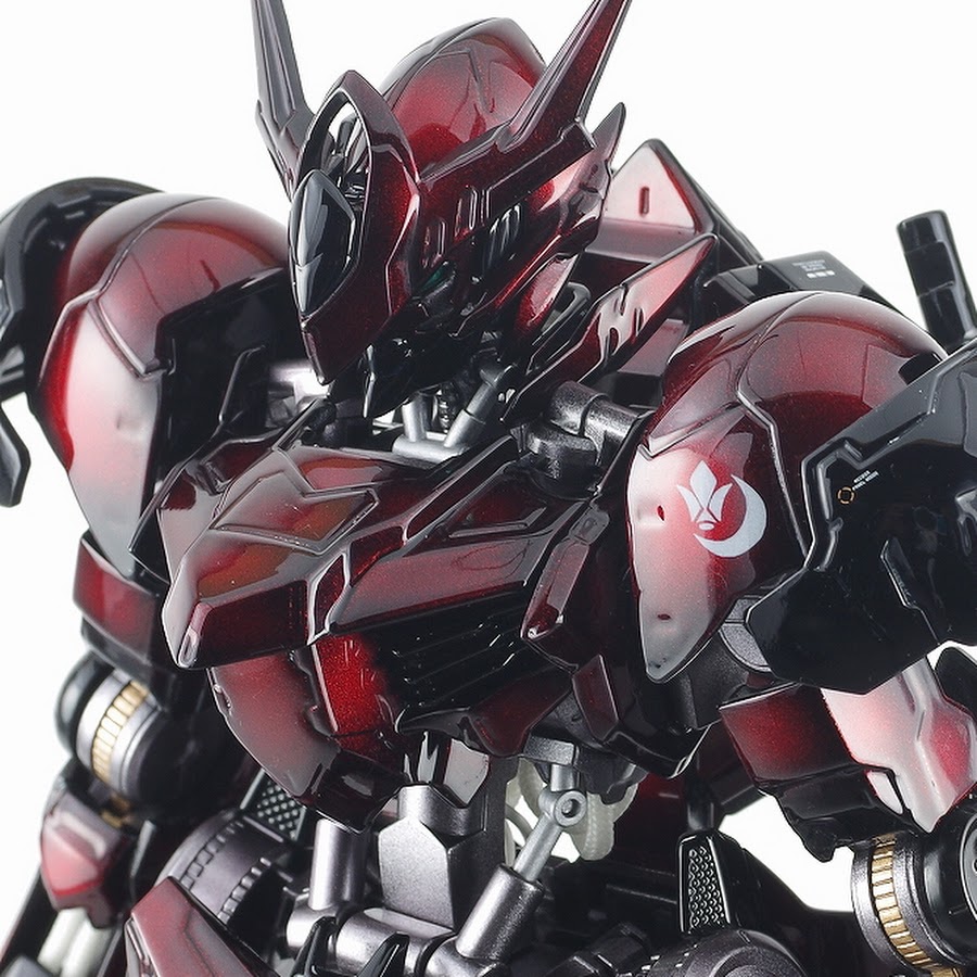 ガンプラまとめ売り 7 - メルカリ