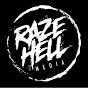 Raze Hell Media