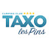 Taxo les Pins · Camping Argelès sur Mer ****