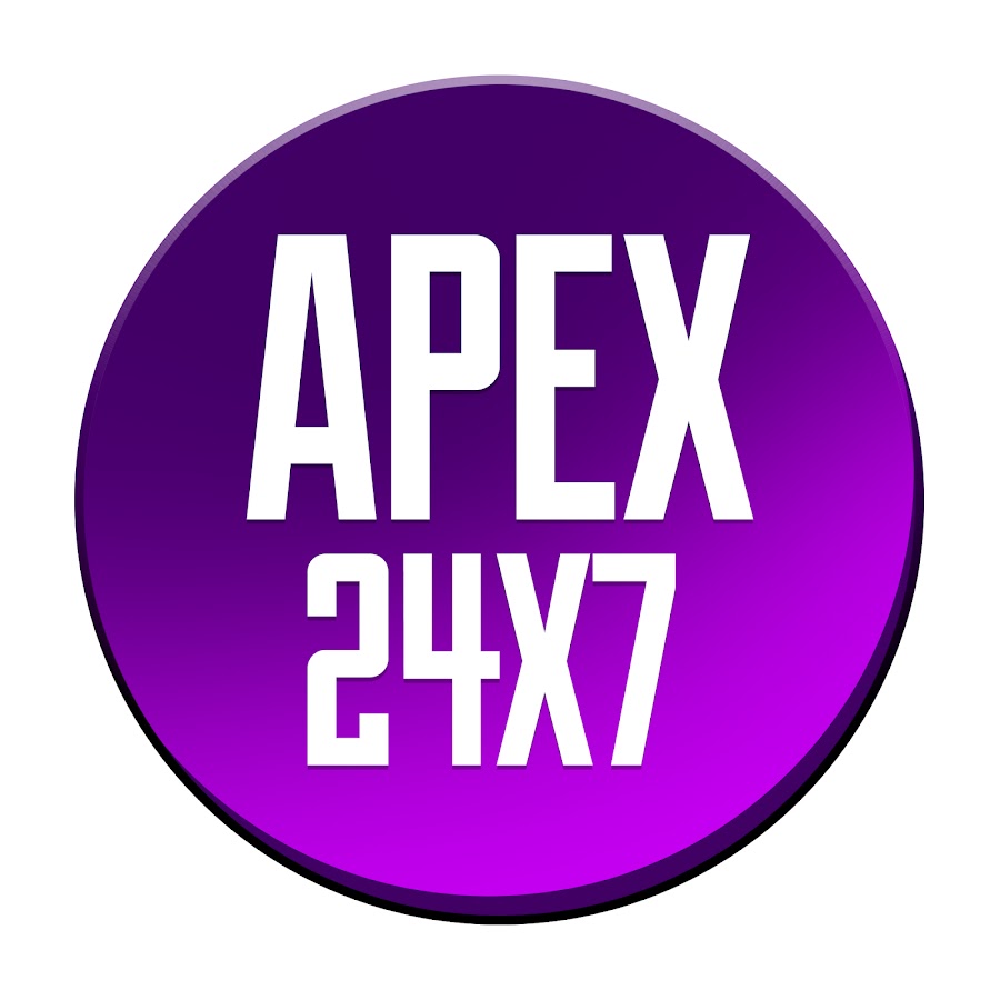 APEX 24x7
