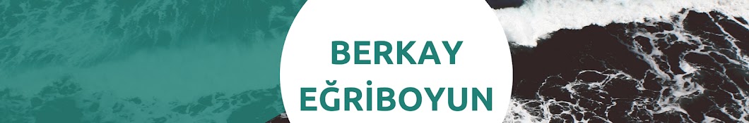 Berkay Eğriboyun