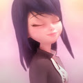 Artist Thumbnail