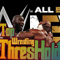 Top Wrestling ThresHold  