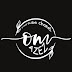 logo OM AZEZ