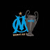 Marseille Football Club