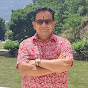 Bharat Singh Panwar Chandigarh HC