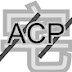 ACP 宅宅收容所