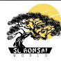 SL BONSAI WORLD