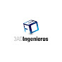 3ad ingenieros