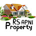 Rs Apni Property