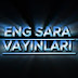 Eng Sara Vayinlar