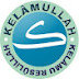 KELÂMULLAH