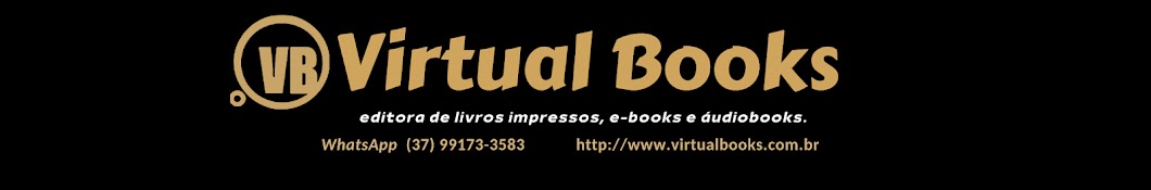 VirtualBooks 