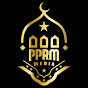 PPRM TV