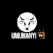 UMUHANYI TV