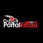 Portal Kicau