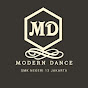 modern dance13_