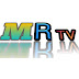 M R TV BD WAZ