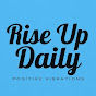 Rise Up Daily