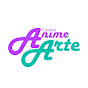 Cursos Anime Arte