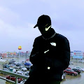 Artist Thumbnail